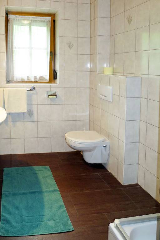 foto10