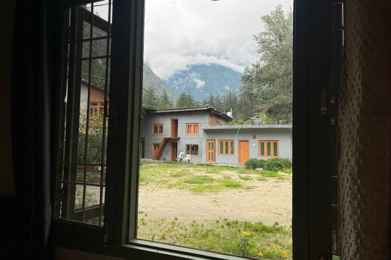 foto13