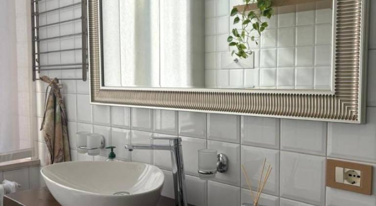 Wonderful rental apartment | Near Verona Arena | Dogs allowed — photo 5