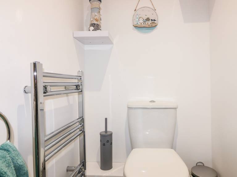 foto12