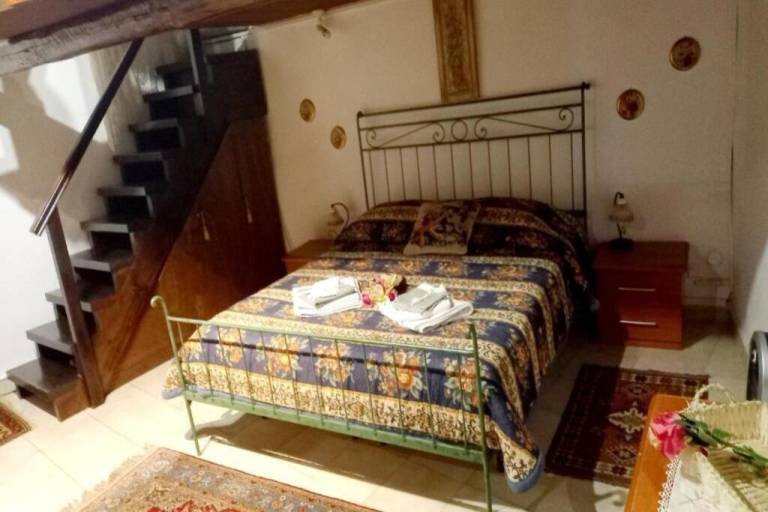 foto6
