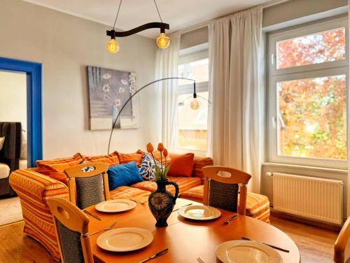 Ferienwohnung Wuppertal