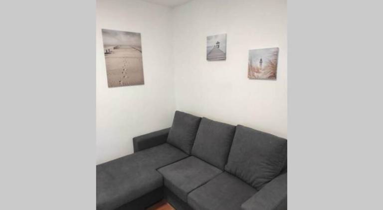 foto30