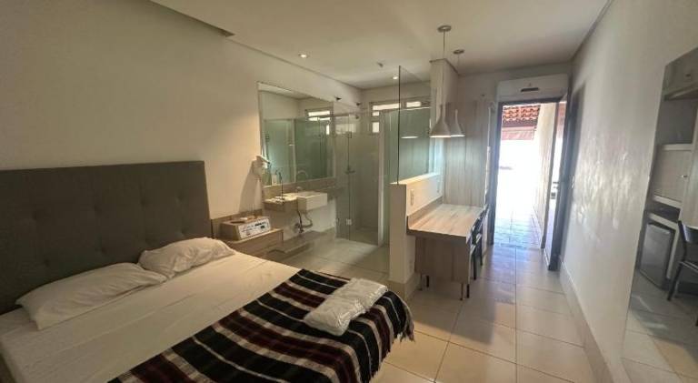 Vila mangaba in São José dos Campos