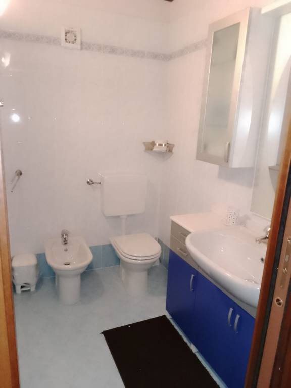 foto17