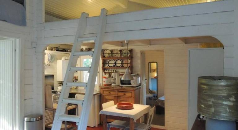 Rental apartment | Pet-friendly — photo 2
