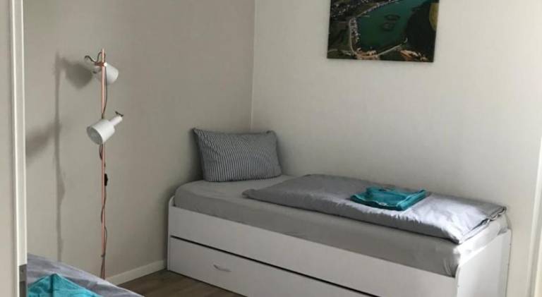 foto36