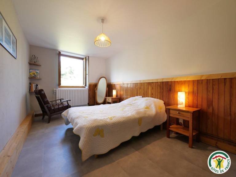 Gite with garden & patio | Pets are welcome — photo 3
