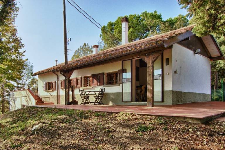 Habitación privada Bolonia
