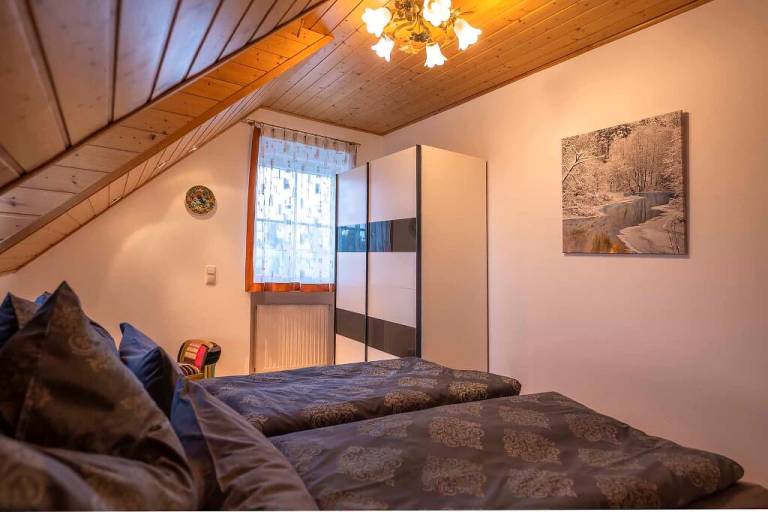 foto20