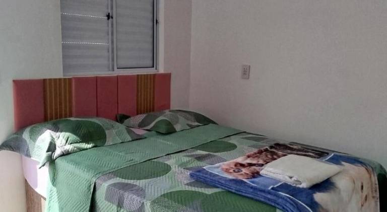 foto16