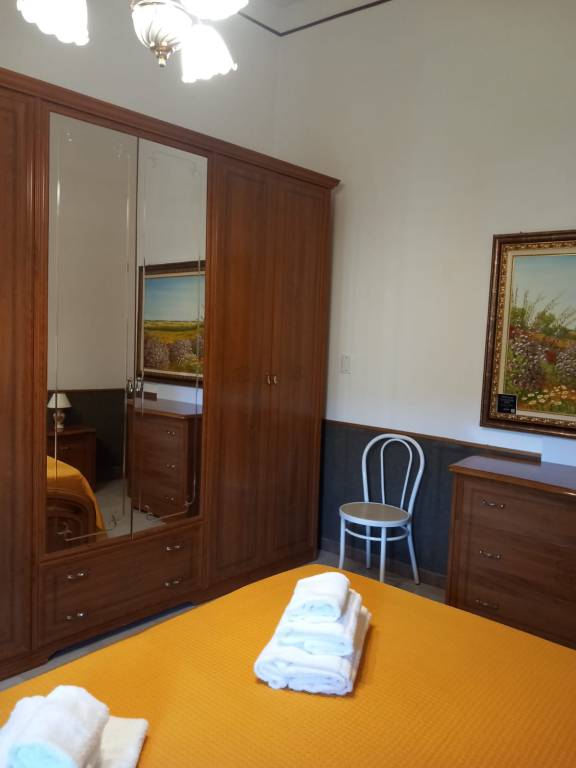 foto8