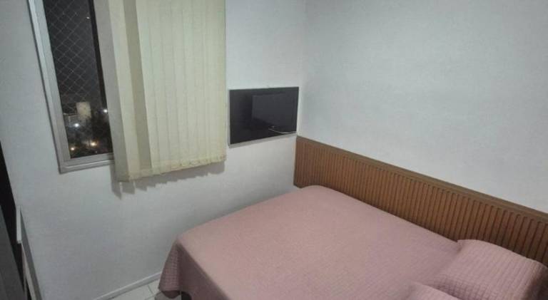 foto17