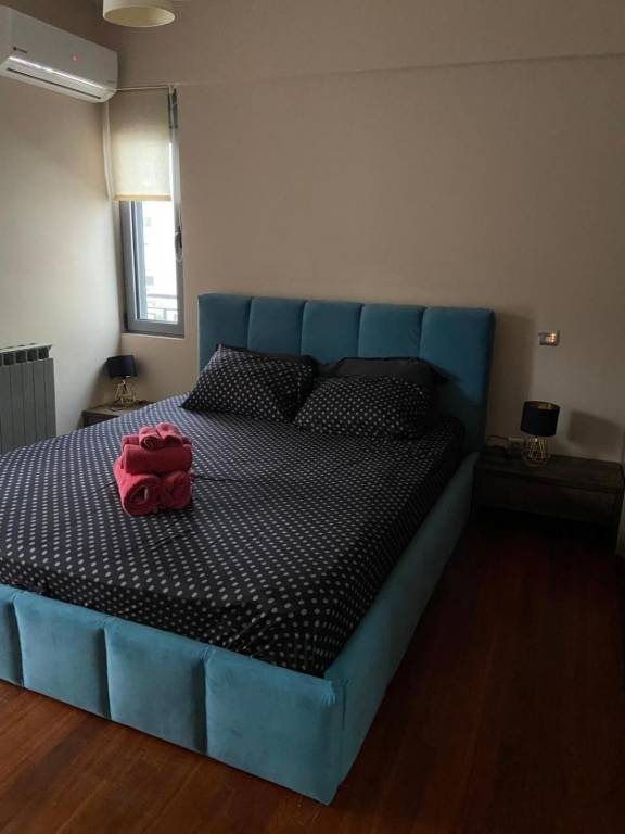 foto10