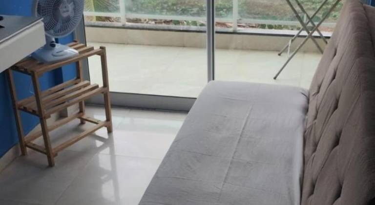 Beautiful apartment | Next to the beach | Pet-friendly — photo 3