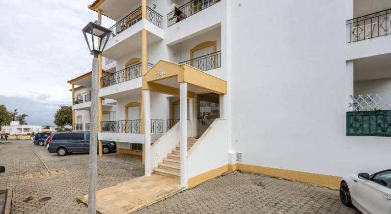 Wonderful apartment with terrace | Pets are welcome — photo 3