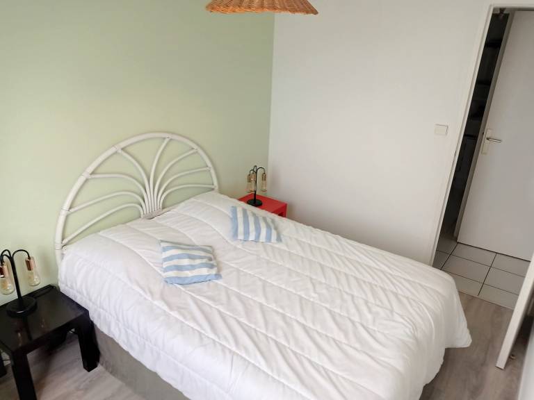 photo <!--photo--> Owner direct vacation rental    <!--idR2--> <!--idR3-->