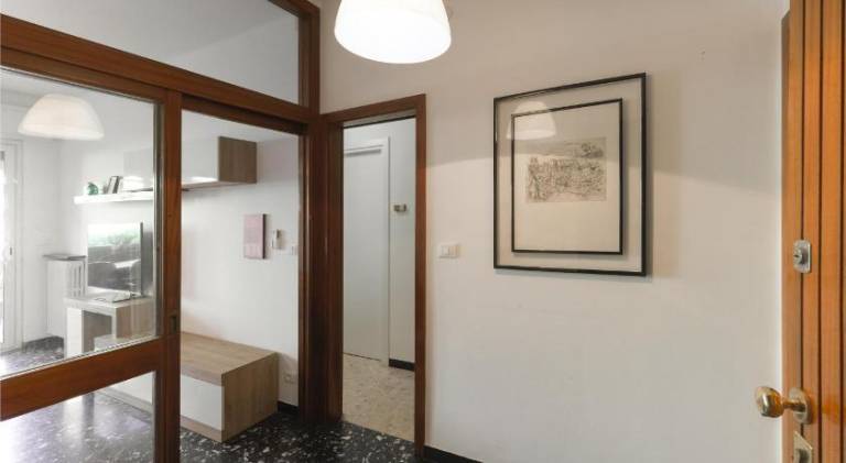 Pleasant holiday apartment | Next to the beach | Pet-friendly — photo 5