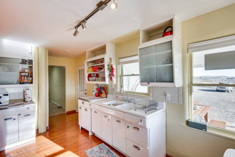 Charming Farmington Home  16 Mi to Aztec Ruins! — photo 2