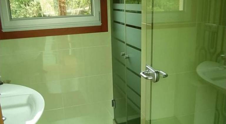 foto38