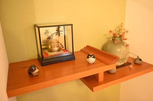 foto13