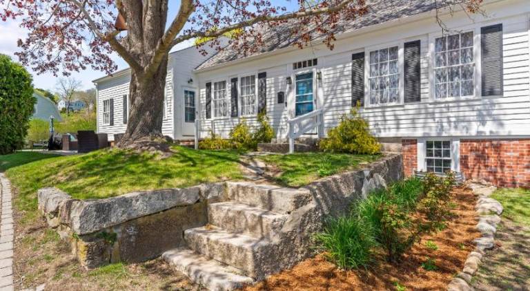 House | Perfect for remote work | Pets allowed — photo 4