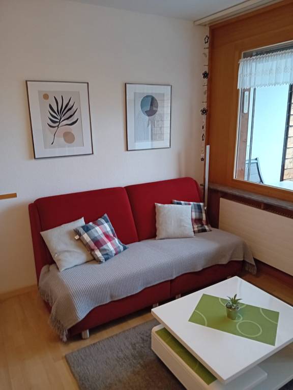 foto24
