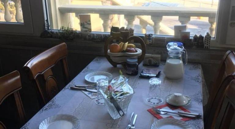 foto16