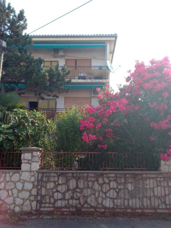foto9