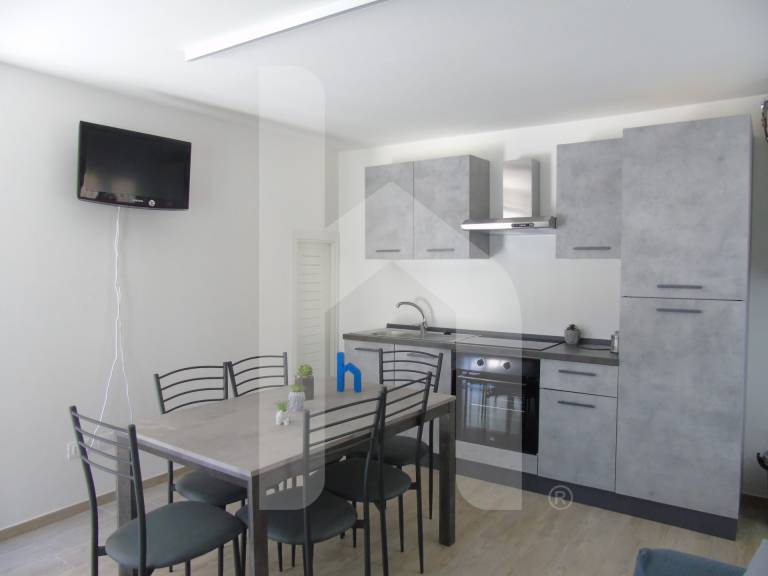 Charming holiday apartment | Next to the beach | Pet-friendly — photo 4