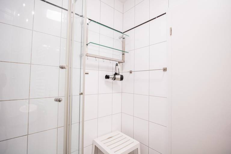 foto16