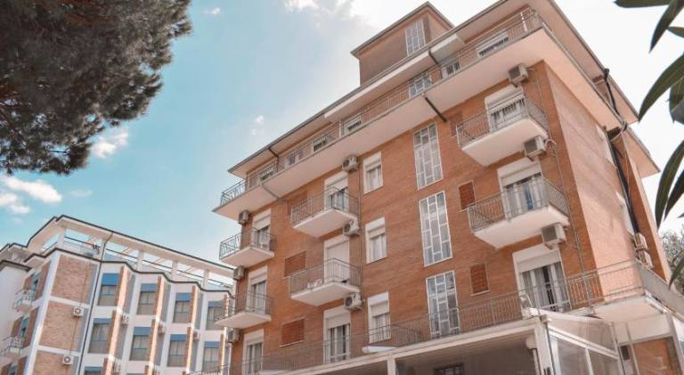 Hotel Zeus — photo 3