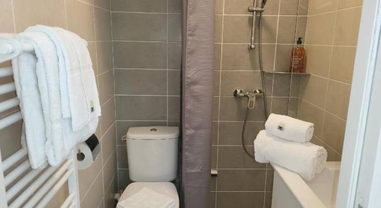 foto23