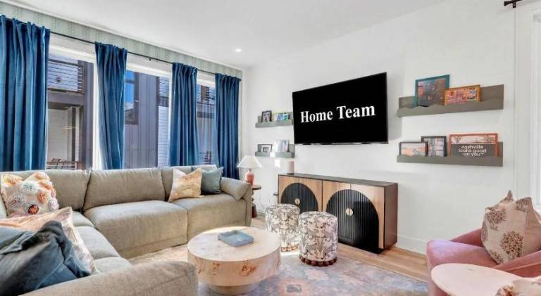 Rental apartment with jacuzzi | Pets are welcome — photo 4