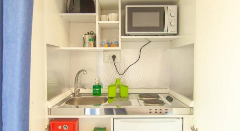 Holiday apartment | Good for workation — photo 5