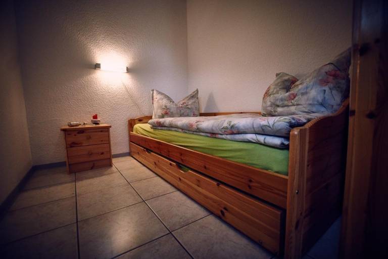 foto14