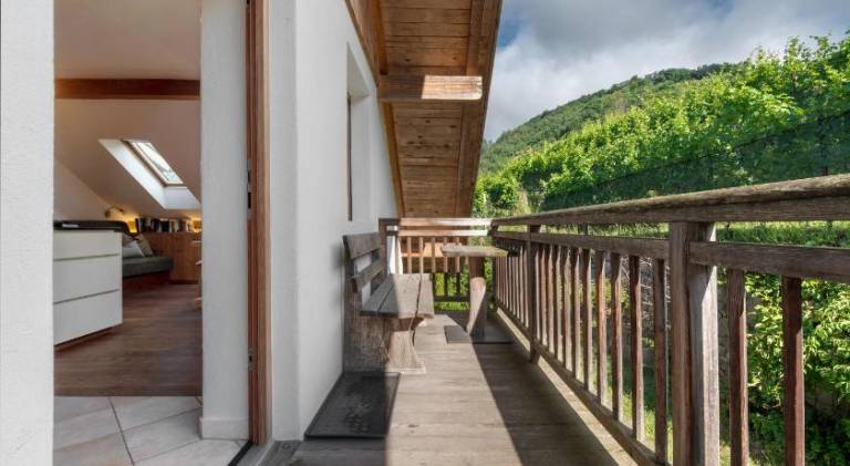 Farm with sauna, barbeque & yard | Perfect for remote work | Pets are welcome — photo 3