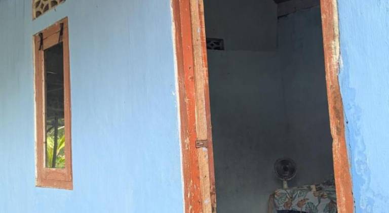 foto9