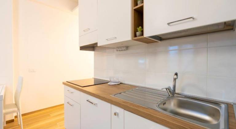 Charming apartment | Dogs allowed — photo 4