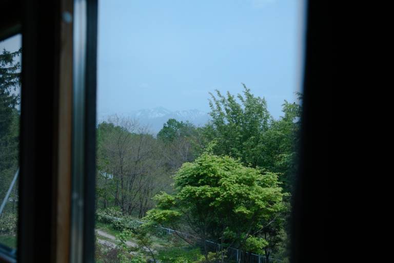 foto23