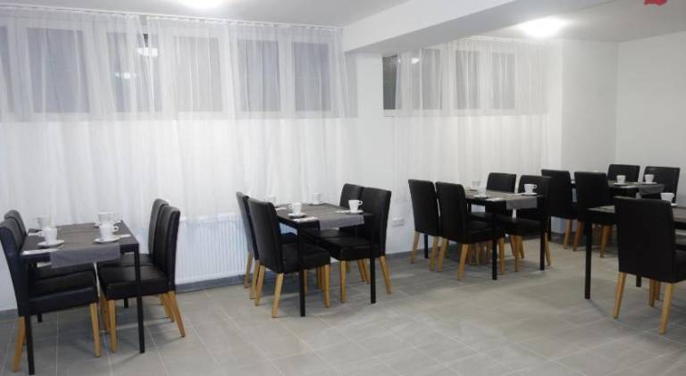 Budget Hotel Ludwigshafen — photo 3