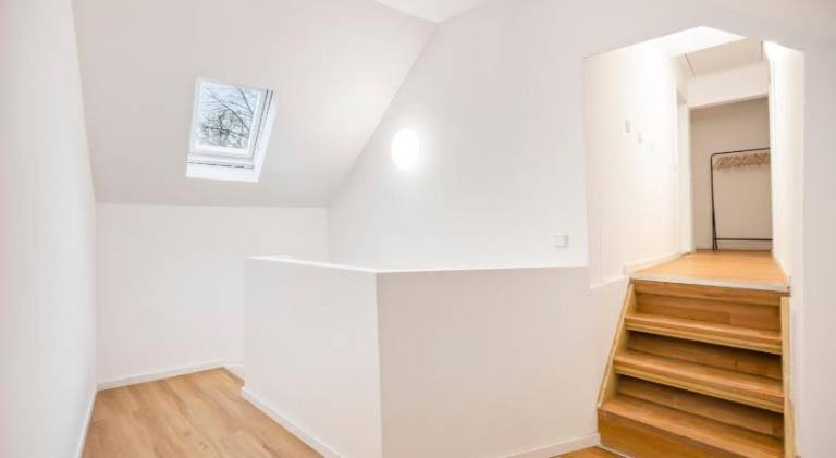 Rental apartment | Pets allowed — photo 3