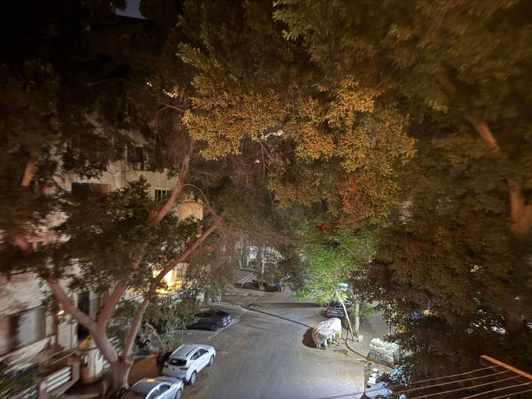 foto16