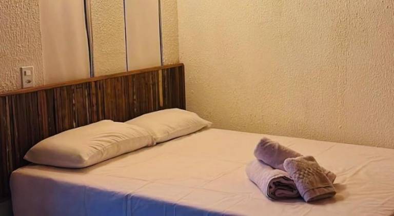 Apartment | Pet-friendly in Porto Seguro