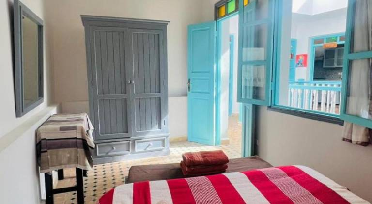 Riad darkoum — photo 3