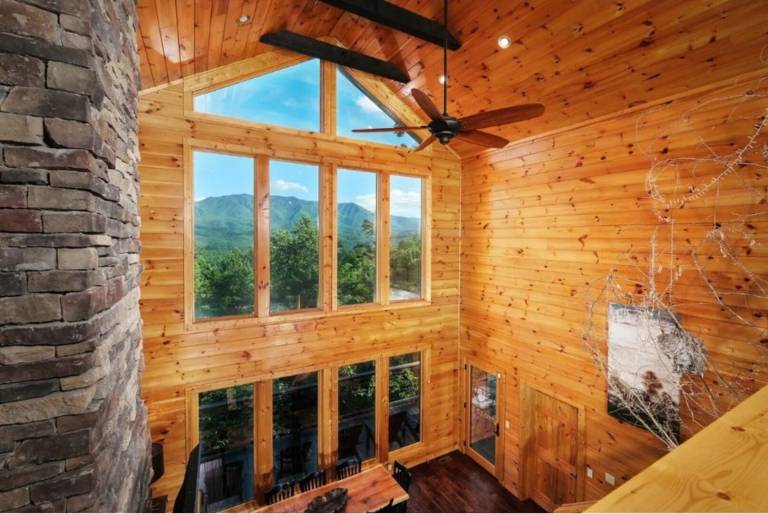 Children-friendly beautiful vacation home with terrace & private pool | Pet-friendly — photo 3