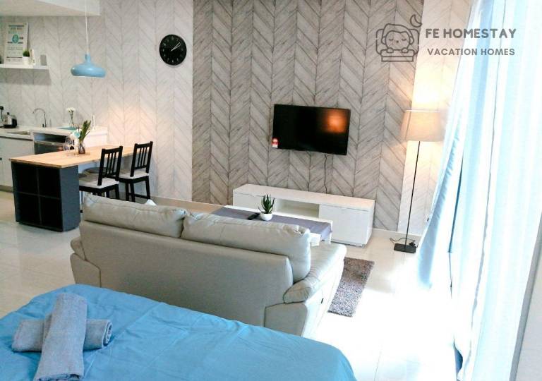 foto43
