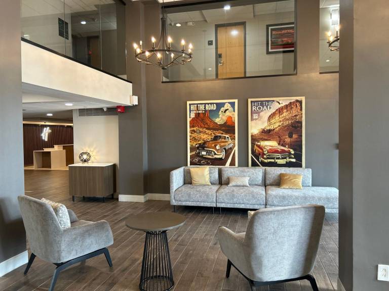 Holiday Inn St Louis SW - Route 66 By IHG — photo 5