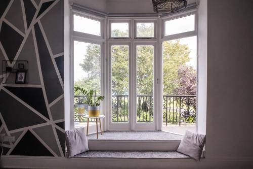 Apartment  Cleethorpes