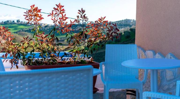 La Casa del Nonno — photo 4